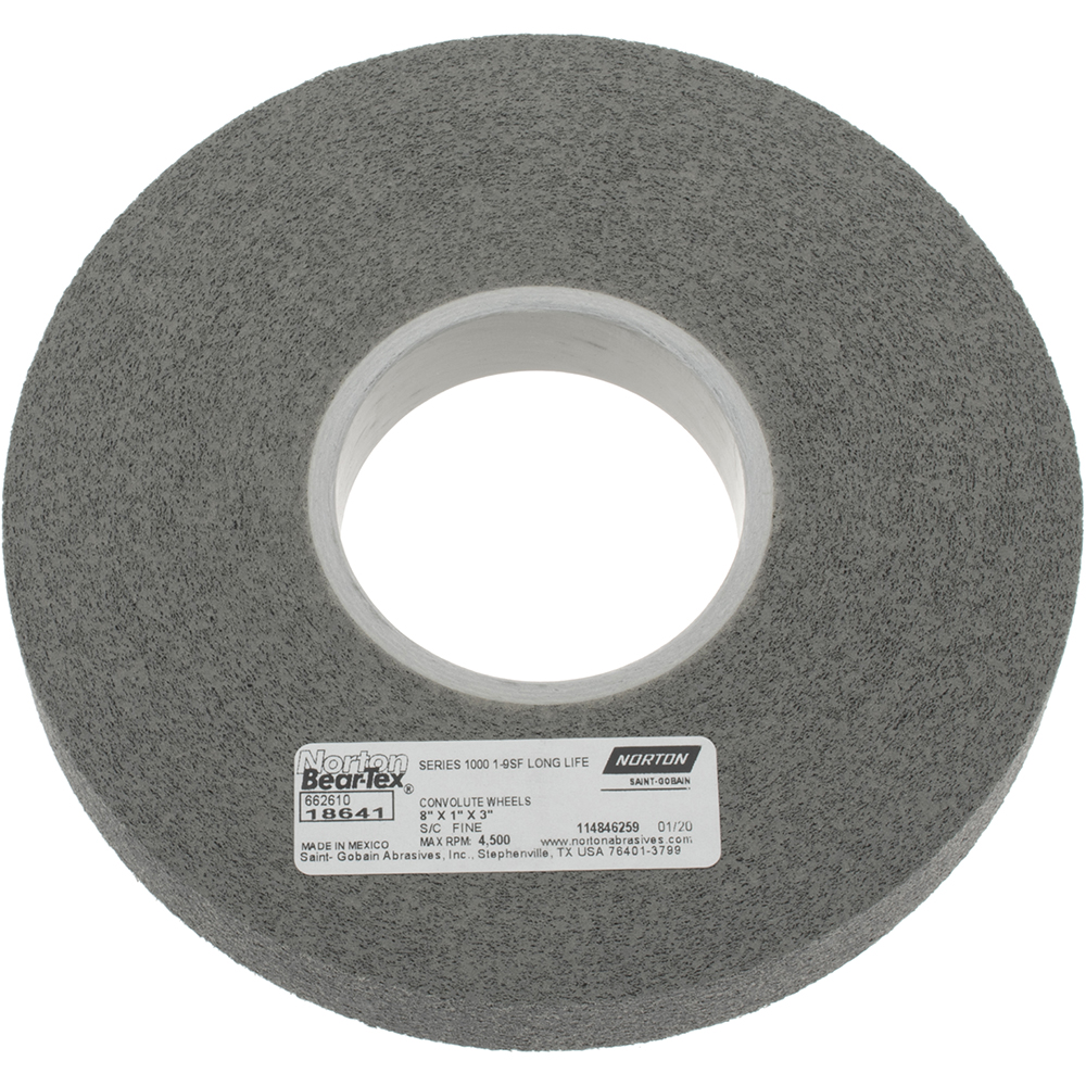 Kennametal Indexable Profiling Toolholder: External, 5 ° Lead Angle - 1097454