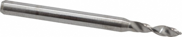 Kennametal Indexable Profiling Toolholder: External, 5 ° Lead Angle - 1097454