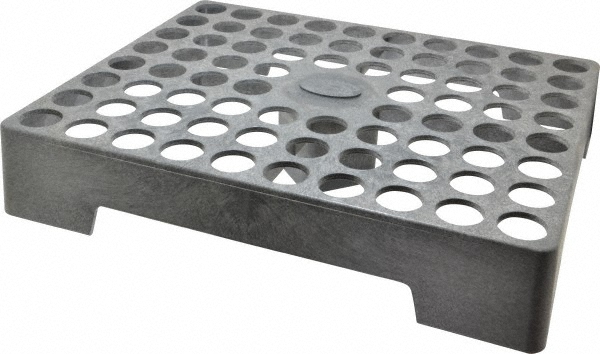 Kennametal Indexable Profiling Toolholder: External, 5 ° Lead Angle - 1097454