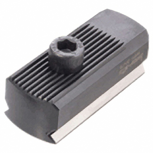 Iscar Indexable Boring Cartridge: Series ItsBore, Right Hand, 4.7244" Min Dia - 4550318