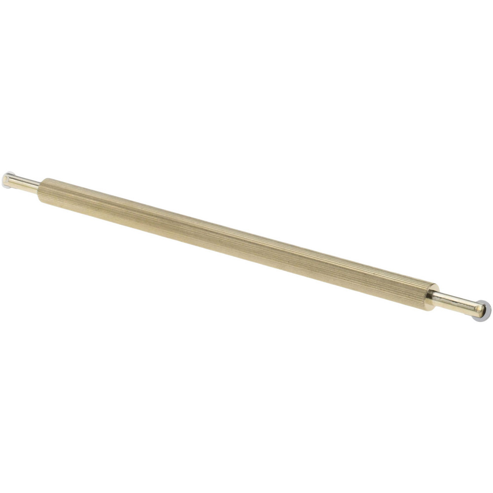 Widia Indexable Cut-Off Blades; End Type: Double-Ended; Cutting Direction: Neutral; Hand: Neutral; Blade Height (mm): 19.00; Blade Height (Decimal Inch): 0.7471; Blade Width (Decimal Inch): 0.0709; Blade Width (mm): 1.80; Blade Overall Length (Decimal Inch): 3.5533; Blade Overall Length (mm): 90.25 - 6498987