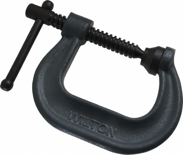Widia Indexable Cut-Off Blades; End Type: Double-Ended; Cutting Direction: Neutral; Hand: Neutral; Blade Height (mm): 19.00; Blade Height (Decimal Inch): 0.7471; Blade Width (Decimal Inch): 0.0709; Blade Width (mm): 1.80; Blade Overall Length (Decimal Inch): 3.5533; Blade Overall Length (mm): 90.25 - 6498987