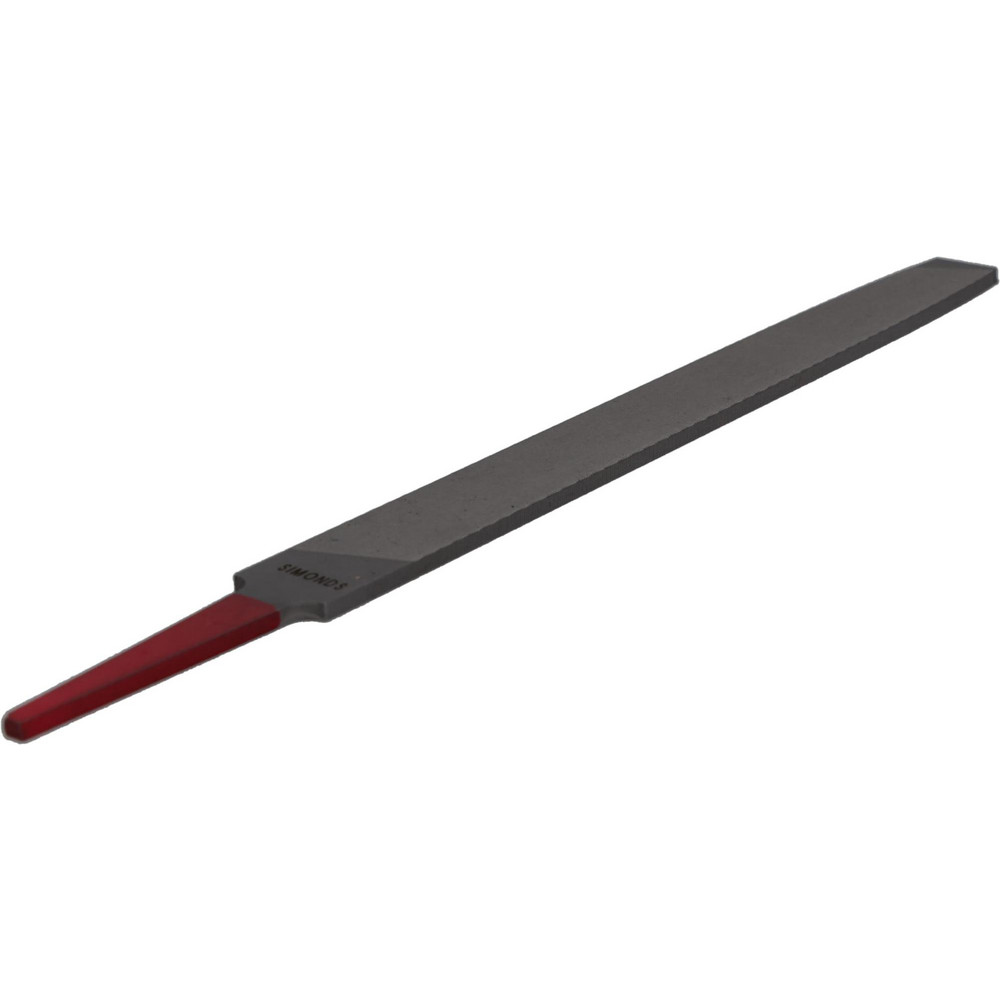Iscar Indexable Boring Bar: S16Q SCLCR-09, 20.00 mm Min Bore, Right Hand, 16.00 mm Shank Dia, Steel - 3601157