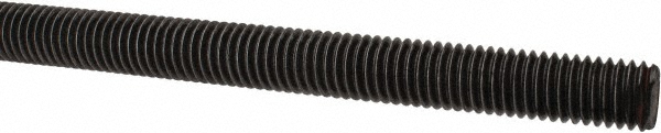 Iscar Indexable Boring Bar: S16Q SCLCR-09, 20.00 mm Min Bore, Right Hand, 16.00 mm Shank Dia, Steel - 3601157