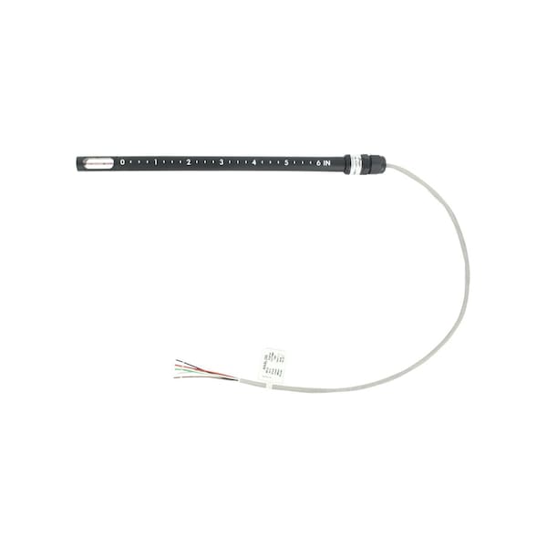 Dwyer Instruments A3000-100CM PHOTOHELIC - AVPT-H01C1A06

Dwyer Instruments A3000-100CM PHOTOHELIC - AVPT-H01C1A06