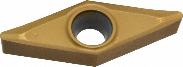 Kennametal Indexable Cutoff Toolholder: 16 mm Max Depth of Cut, 32 mm Max Workpiece Dia, Right Hand - 5955429