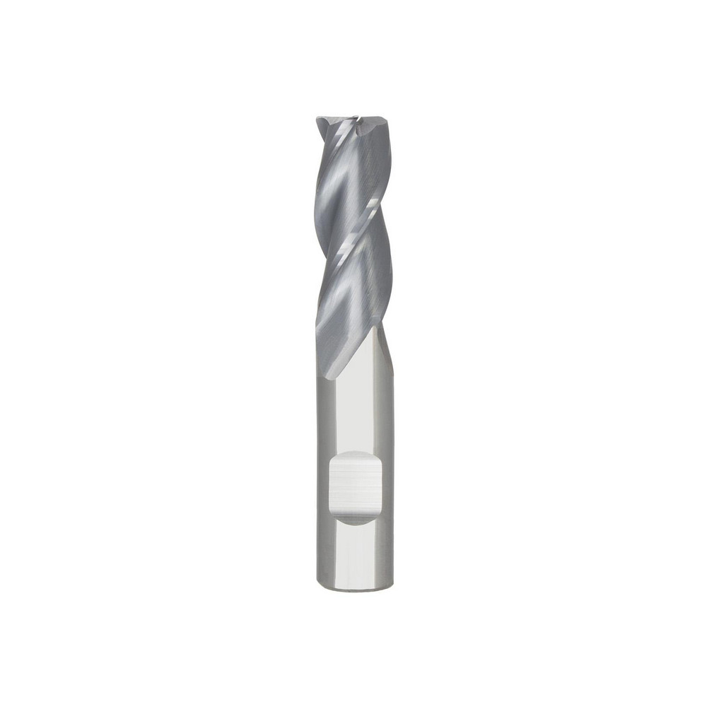 Kennametal Indexable Boring Bar: KRBB16SCFPR06085A, 8.60 mm Min Bore, 16.00 mm Shank Dia - 1522063