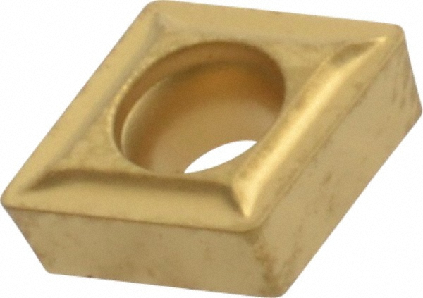 Walter Indexable Turning Toolholder: SCLCL20-4D, 95.0 deg Lead Angle, Screw - 5028444