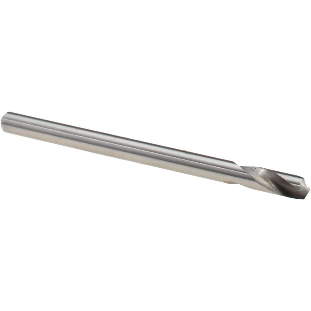 Kennametal Indexable Turning Toolholder: MDQNL164C, Clamp & Screw - 1096272