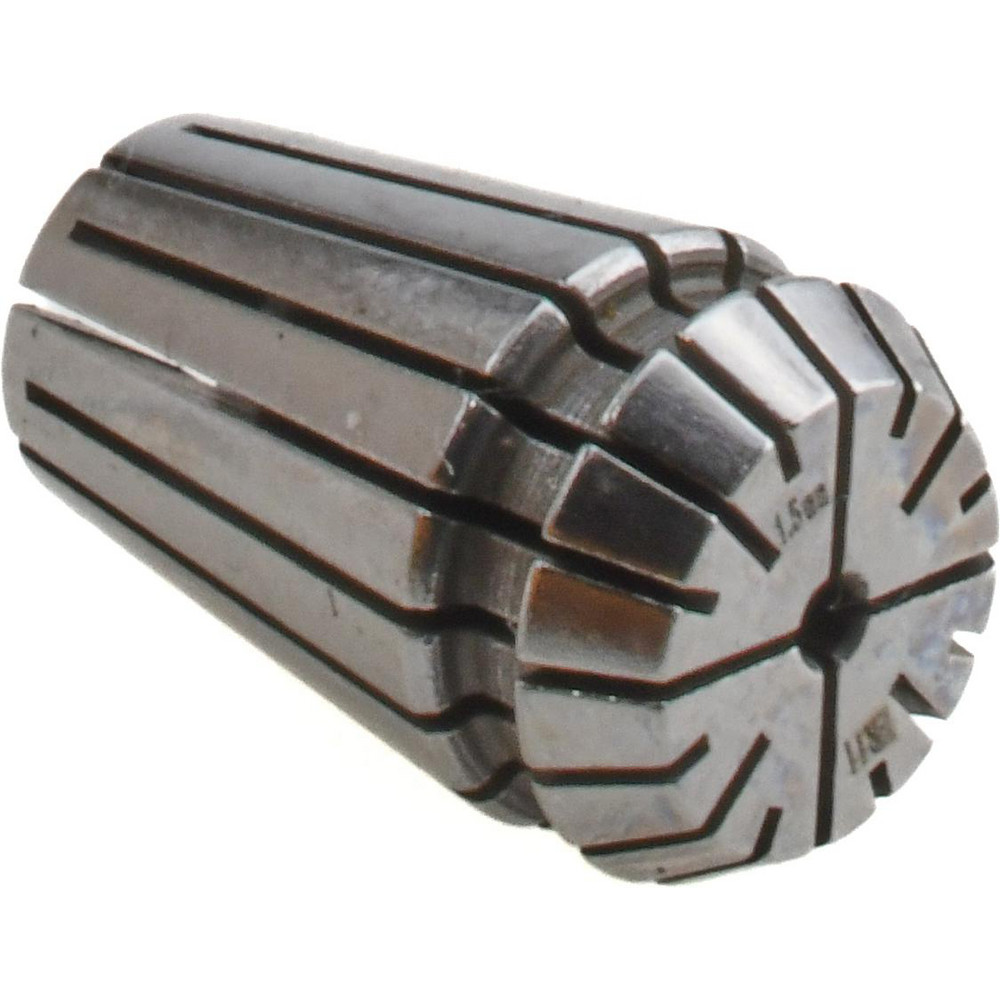 Kennametal Indexable Turning Toolholder: MDQNL164C, Clamp & Screw - 1096272