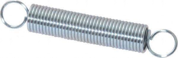 Sandvik Coromant Indexable Boring Bar: A20S-MWLNL06, 25.00 mm Min Bore, Left Hand, 20.00 mm Shank Dia, -5 deg Lead, Steel - 5721972