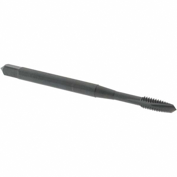 Sandvik Coromant Indexable Boring Bar: A20S-MWLNL06, 25.00 mm Min Bore, Left Hand, 20.00 mm Shank Dia, -5 deg Lead, Steel - 5721972