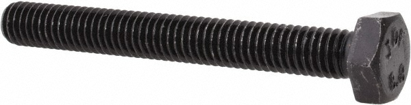 Sandvik Coromant Indexable Boring Bar: A20S-MWLNL06, 25.00 mm Min Bore, Left Hand, 20.00 mm Shank Dia, -5 deg Lead, Steel - 5721972