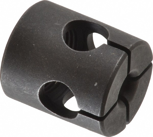 Ingersoll Cutting Tools Indexable Turning Toolholder: SVJCR08-2C-SH, 93.0 deg Lead Angle, Screw - 6211012