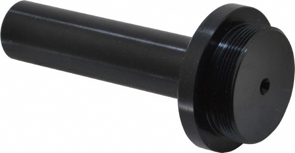 Ingersoll Cutting Tools Indexable Turning Toolholder: SVJCR08-2C-SH, 93.0 deg Lead Angle, Screw - 6211012