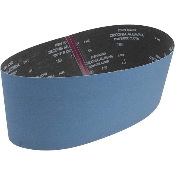 Sandvik Coromant 50mm OAL Right Hand Indexable Turning Cartridge - 5749020