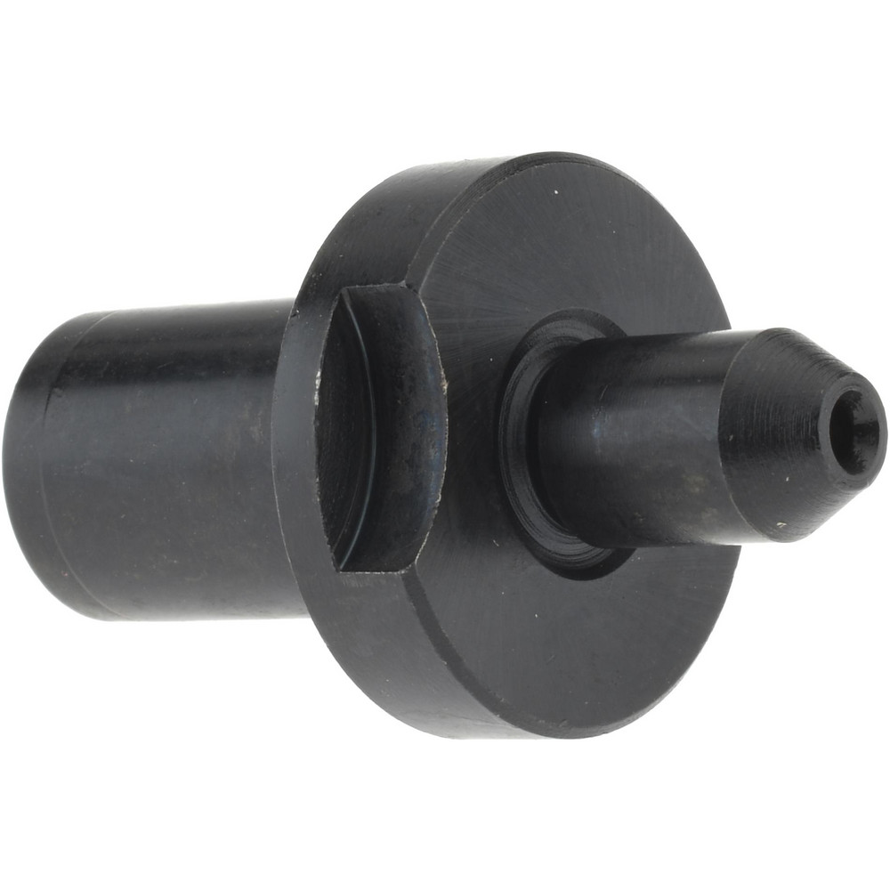 Sandvik Coromant 50mm OAL Right Hand Indexable Turning Cartridge - 5749020