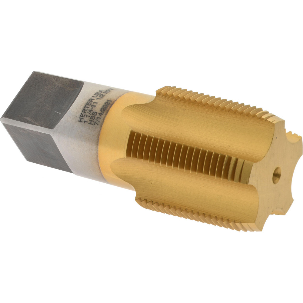 Sandvik Coromant 50mm OAL Right Hand Indexable Turning Cartridge - 5749020