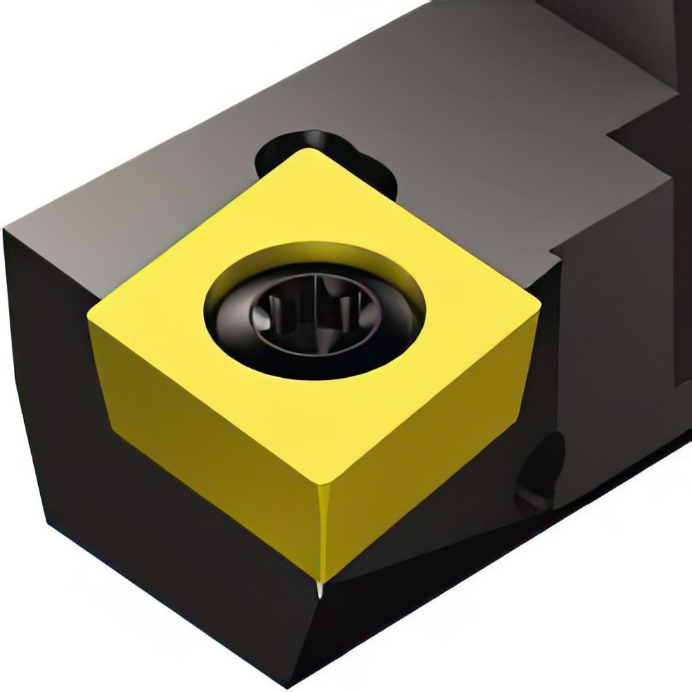 Sandvik Coromant 50mm OAL Right Hand Indexable Turning Cartridge - 5749020