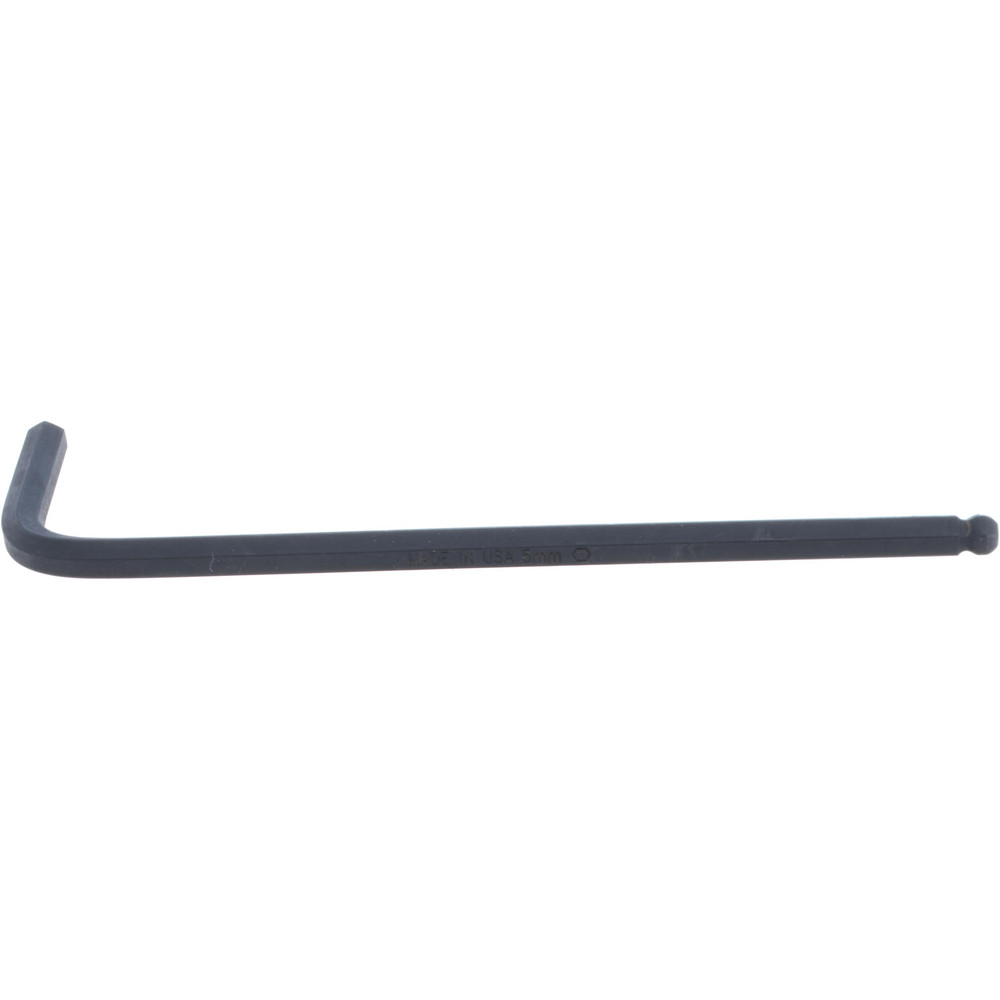 Hertel Indexable Turning Toolholder: SVJBL123 3/4" SHANK, Screw - 1000045
