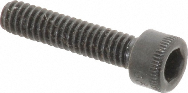 Hertel Indexable Boring Bar: HBBS-C625R5-6.0-731, 0.7310" Min Bore, Right Hand, Solid Carbide - H59870584