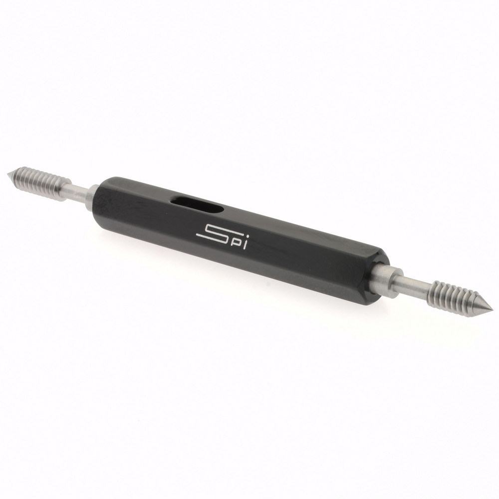 Hertel Indexable Boring Bar: HBBS-C625R5-6.0-731, 0.7310" Min Bore, Right Hand, Solid Carbide - H59870584