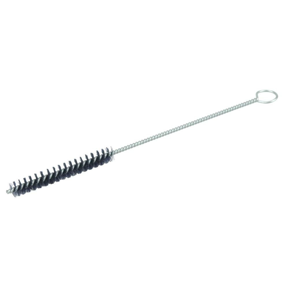 Widia Indexable Boring Bar: CCBI16515667R, 0.1800" Min Bore, Right Hand, 97 deg Lead, Solid Carbide - 2831949
