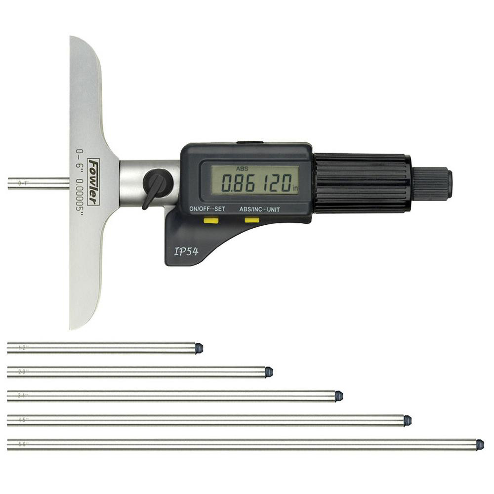 Sandvik Coromant Indexable Grooving-Cutoff Toolholder: TLSR-122B, 3.18 mm Max Depth of Cut, Right Hand - 5753230