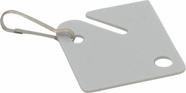 Iscar Indexable Grooving-Cutoff Toolholder: TGTR25.4-5, 4.7 mm Min Groove Width, 38.1 mm Max Depth of Cut, Right Hand - 2302209