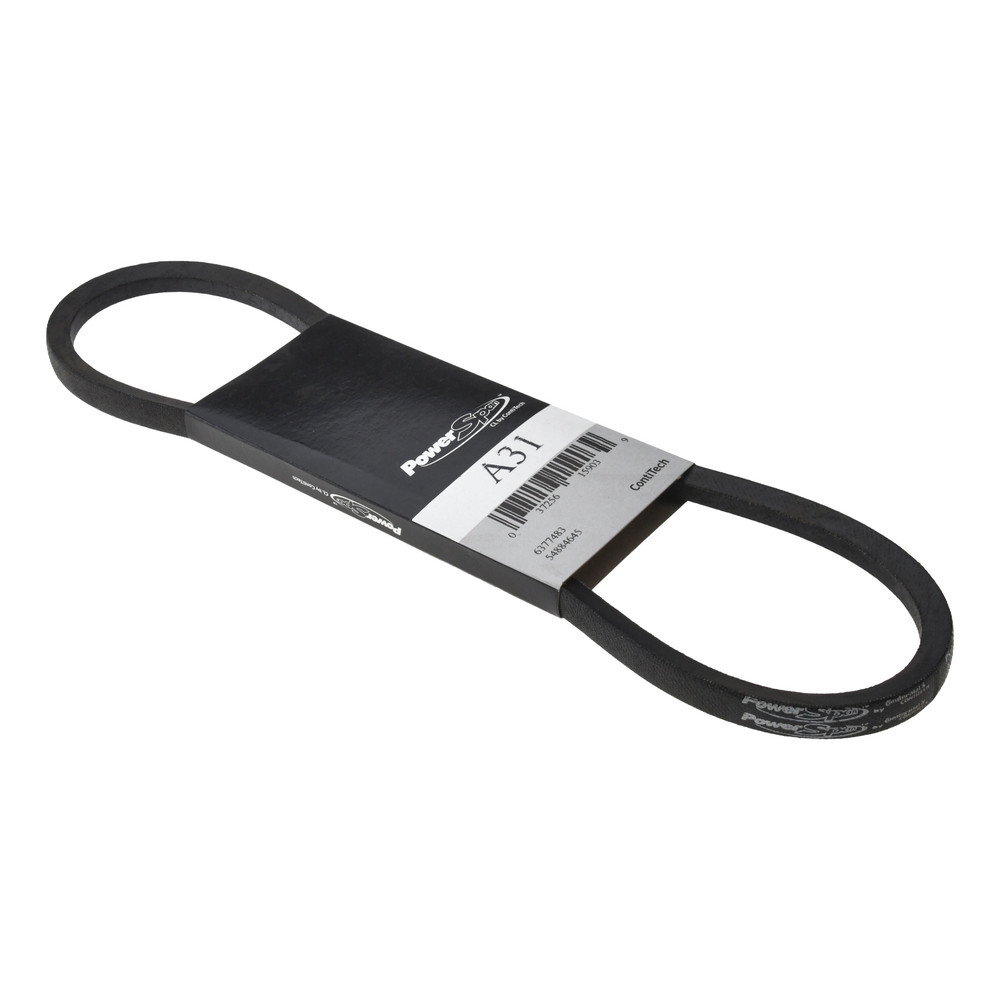 Widia Indexable Turning Toolholder: SVJBL123, 93.000 deg Lead Angle, Screw - 2951373