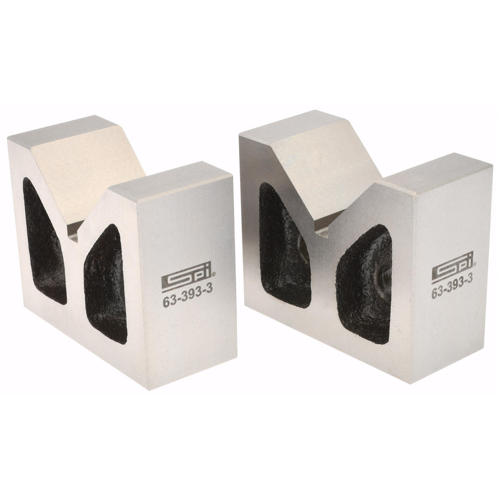 Widia Indexable Turning Toolholder: SVJBL123, 93.000 deg Lead Angle, Screw - 2951373
