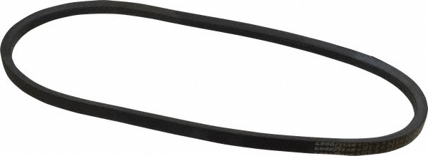 Widia Indexable Turning Toolholder: SVJBL123, 93.000 deg Lead Angle, Screw - 2951373