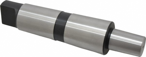 Kennametal Indexable Turning Toolholder: DVONR123CKC3, Clamp - 2504006