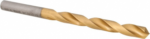 Dorian Tool Indexable Boring Bar: S24U-CTFPR-3, 1.8400" Min Bore, Right Hand, 0 deg Lead - 73310155372