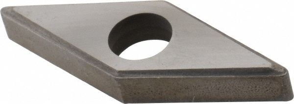Dorian Tool Indexable Boring Bar: S24U-CTFPR-3, 1.8400" Min Bore, Right Hand, 0 deg Lead - 73310155372