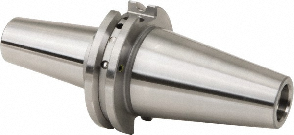 Seco Indexable Turning Toolholder: MTENNS-12-4, Clamp & Pin - 00013865
