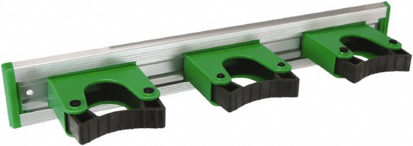 Seco Indexable Turning Toolholder: MTENNS-12-4, Clamp & Pin - 00013865