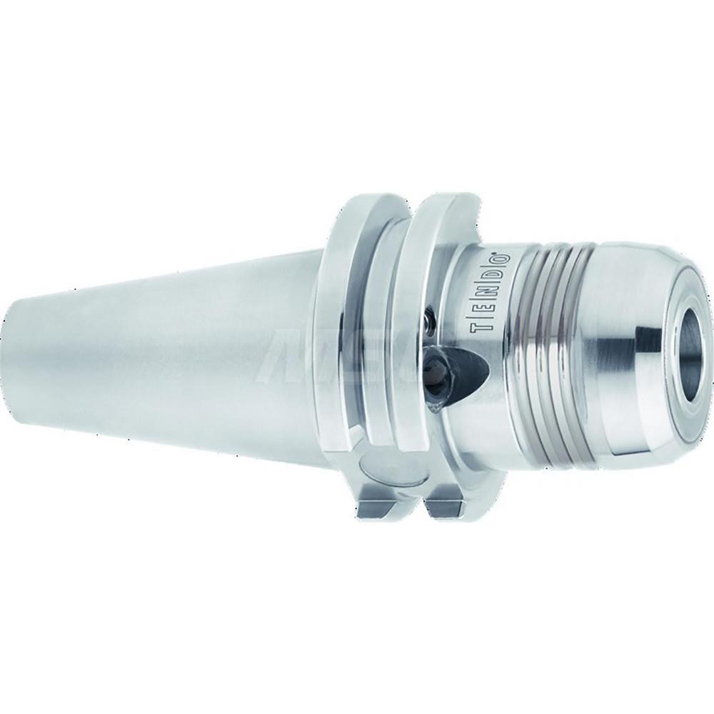 Seco Indexable Turning Toolholder: MTENNS-12-4, Clamp & Pin - 00013865