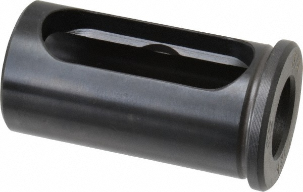 Seco Indexable Turning Toolholder: MTENNS-12-4, Clamp & Pin - 00013865
