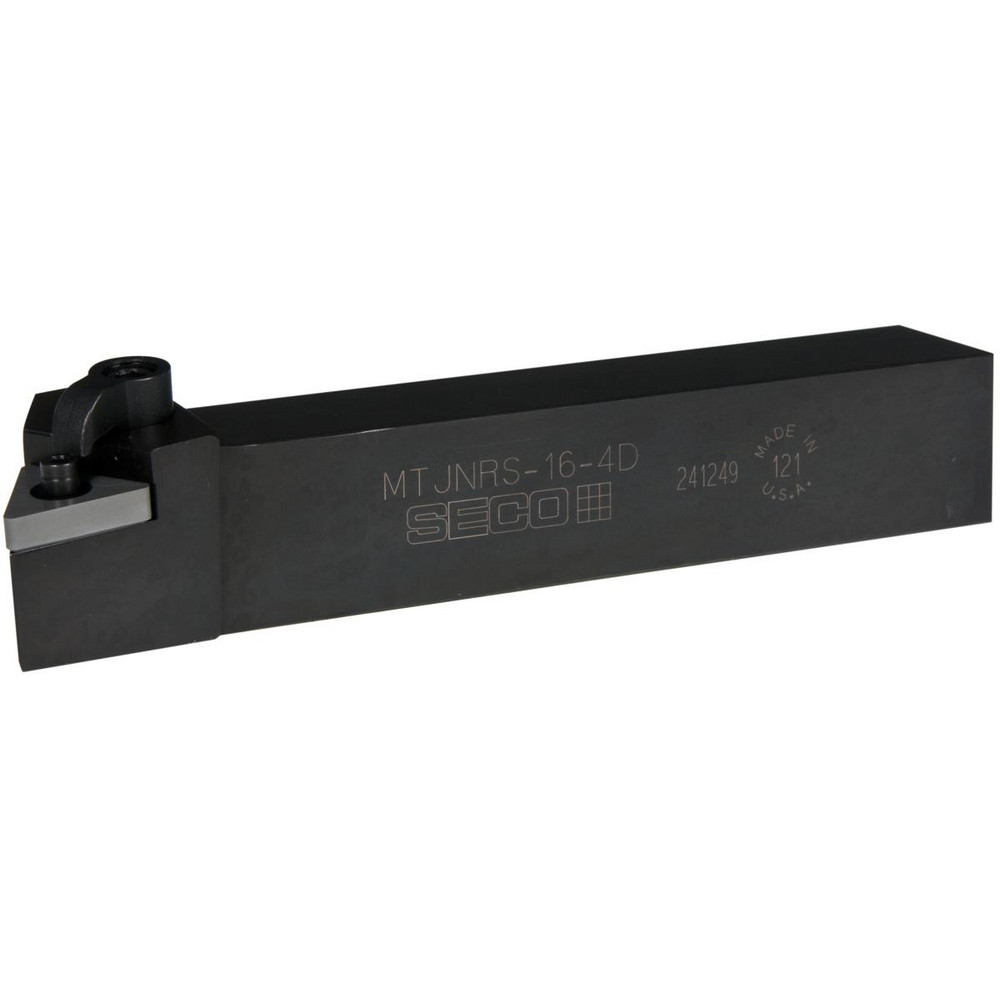 Sandvik Coromant Indexable Turning Toolholder: DSRNL164DM1, Wedge - 5732233