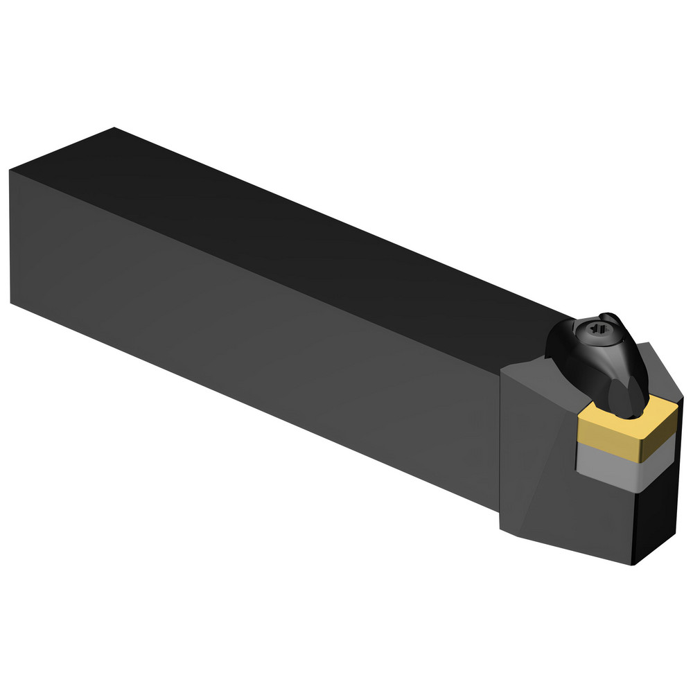 Sandvik Coromant Indexable Turning Toolholder: DSRNL164DM1, Wedge - 5732233
