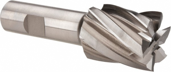 Sandvik Coromant Indexable Grooving Toolholder: RF151.23-20-40, Internal, Right Hand - 5740934
