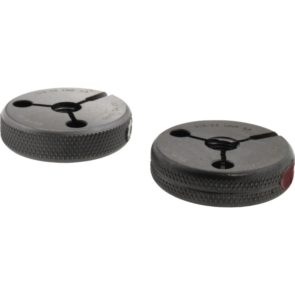Sandvik Coromant Indexable Grooving Toolholder: RF151.23-20-40, Internal, Right Hand - 5740934