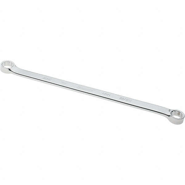 Sandvik Coromant Indexable Grooving Toolholder: RF151.23-20-40, Internal, Right Hand - 5740934