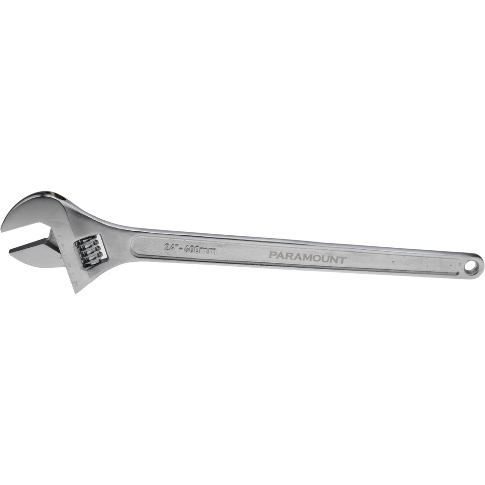 Sandvik Coromant Indexable Grooving Toolholder: RF151.23-20-40, Internal, Right Hand - 5740934
