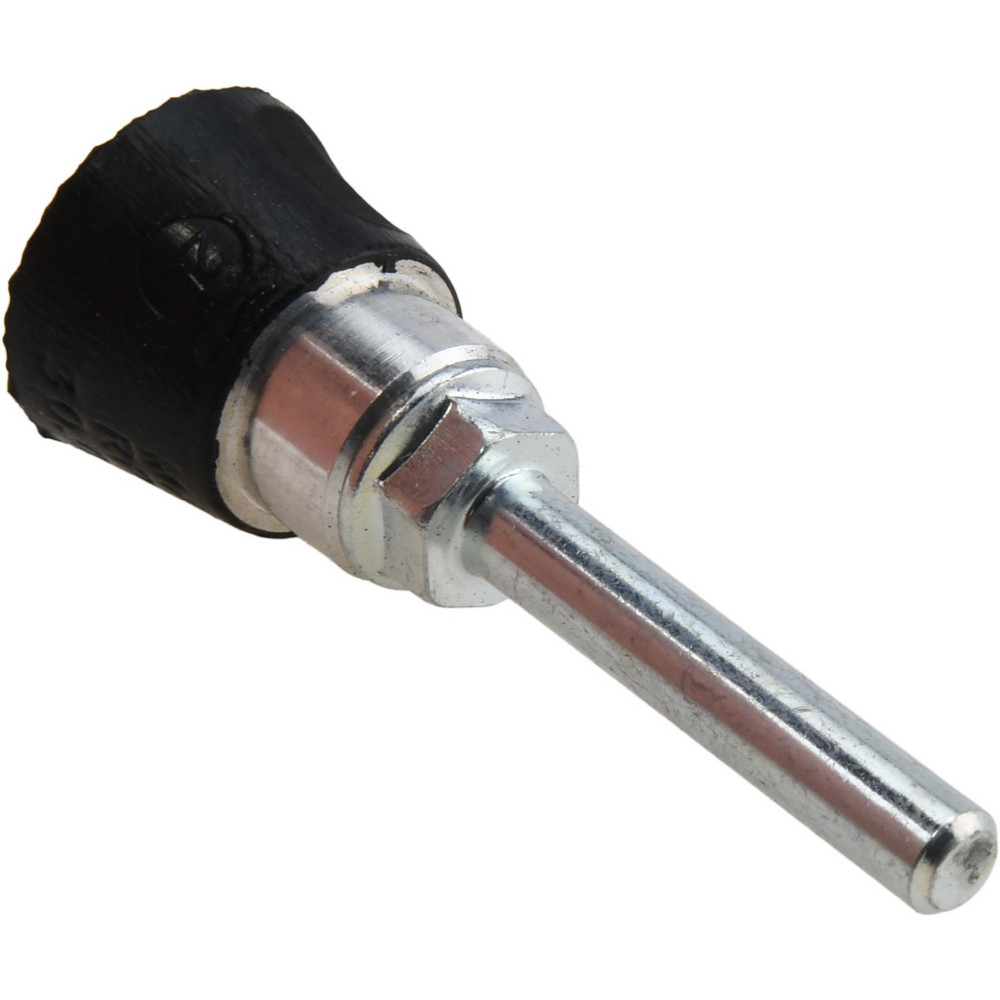 Iscar Indexable Grooving-Cutoff Toolholder: DGTL25.4B-2XL-D60, 0.079" Max Groove Width, Left Hand - 2302853