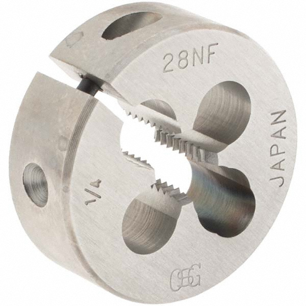 Iscar Indexable Grooving-Cutoff Toolholder: DGTL25.4B-2XL-D60, 0.079" Max Groove Width, Left Hand - 2302853