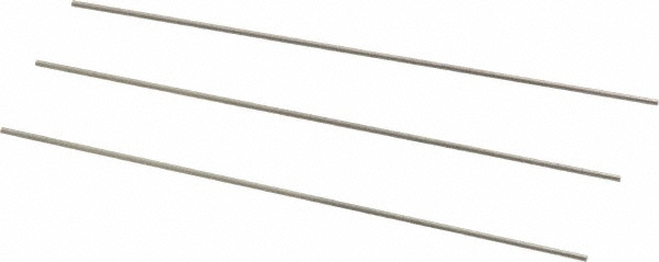 Iscar Indexable Grooving-Cutoff Toolholder: DGTL25.4B-2XL-D60, 0.079" Max Groove Width, Left Hand - 2302853