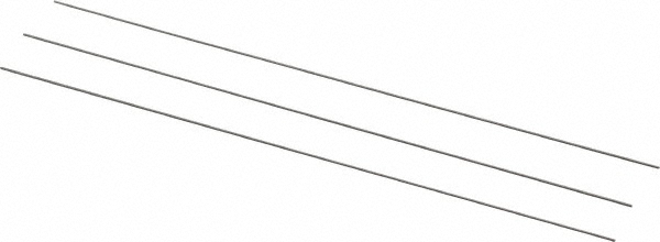 Iscar Indexable Grooving-Cutoff Toolholder: DGTL25.4B-2XL-D60, 0.079" Max Groove Width, Left Hand - 2302853
