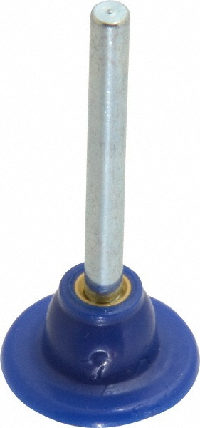 Walter Indexable Grooving-Cutoff Toolholder: G1011.20L-4T26GX24, 4 mm Max Groove Width, 26 mm Max Depth of Cut, Left Hand - 6324484